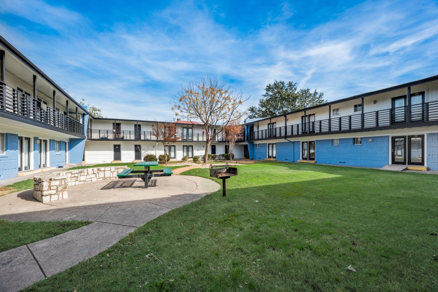 Eastwind Image 118