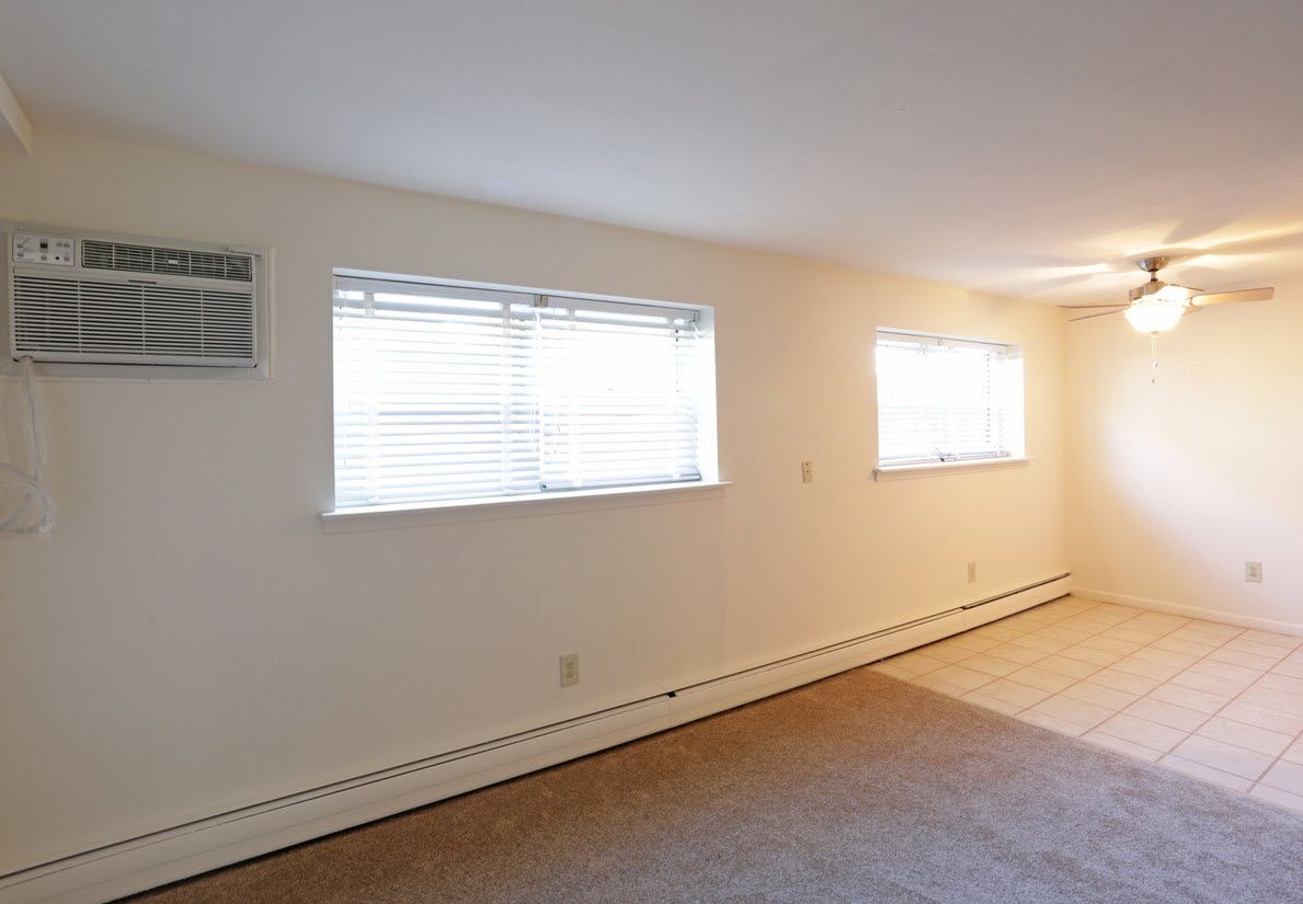 Bellevue Court Image 1