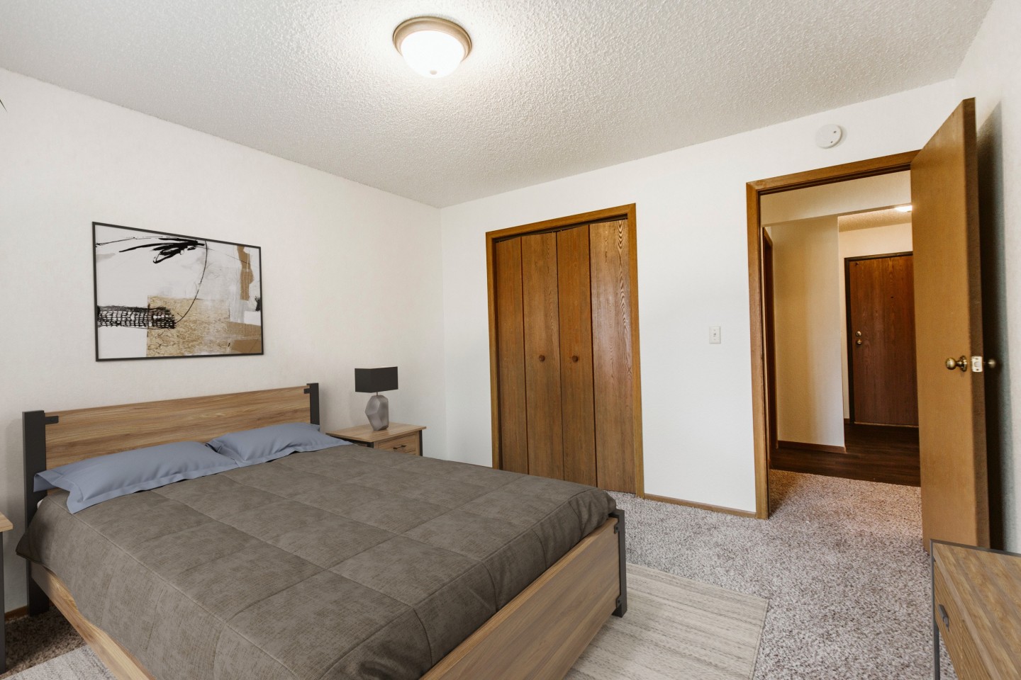 Chandler 1802 Image 4
