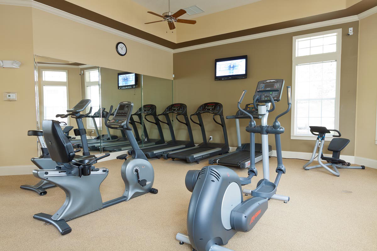 Cypress Pointe Image 24