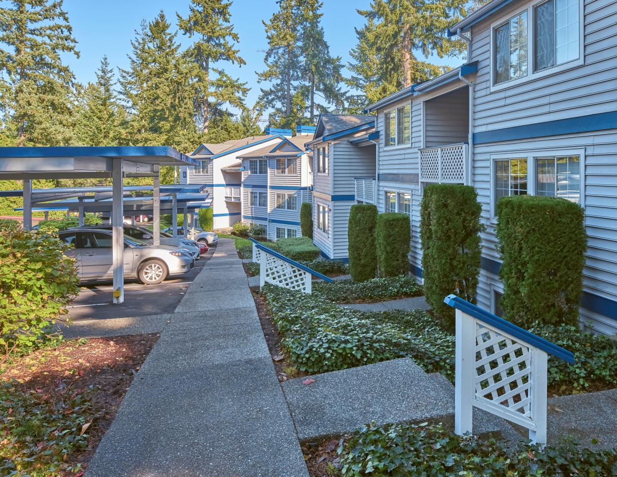 Edmonds Gateway Image 11