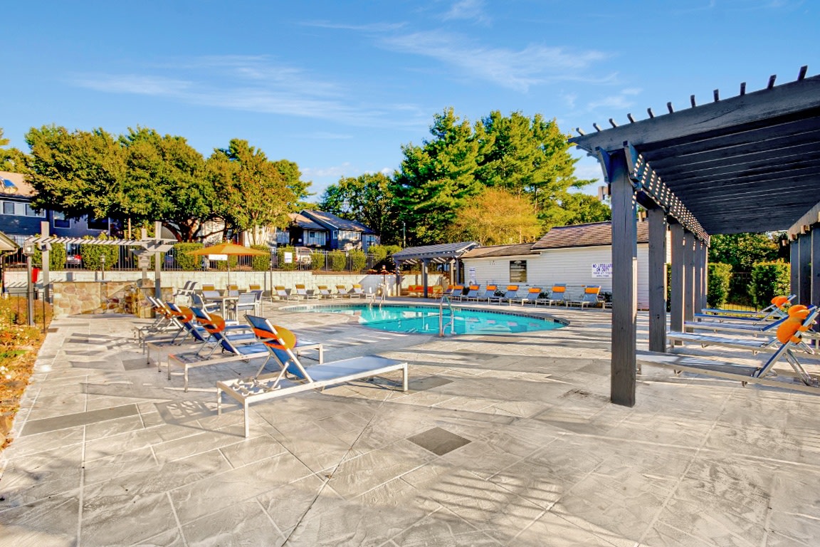 Edgemont Image 6