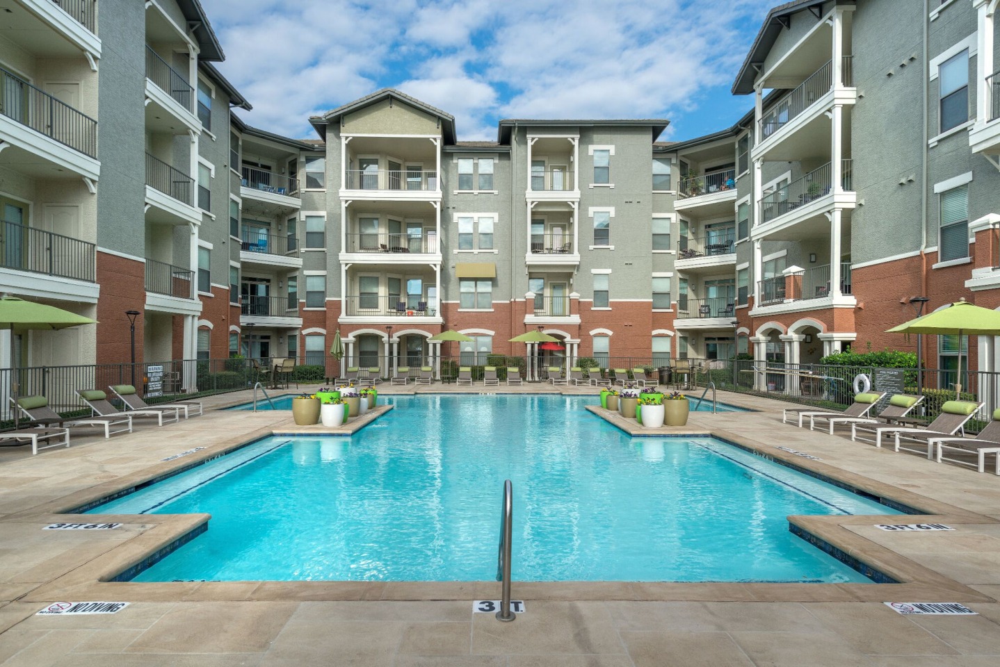 Olympus Las Colinas Image 72