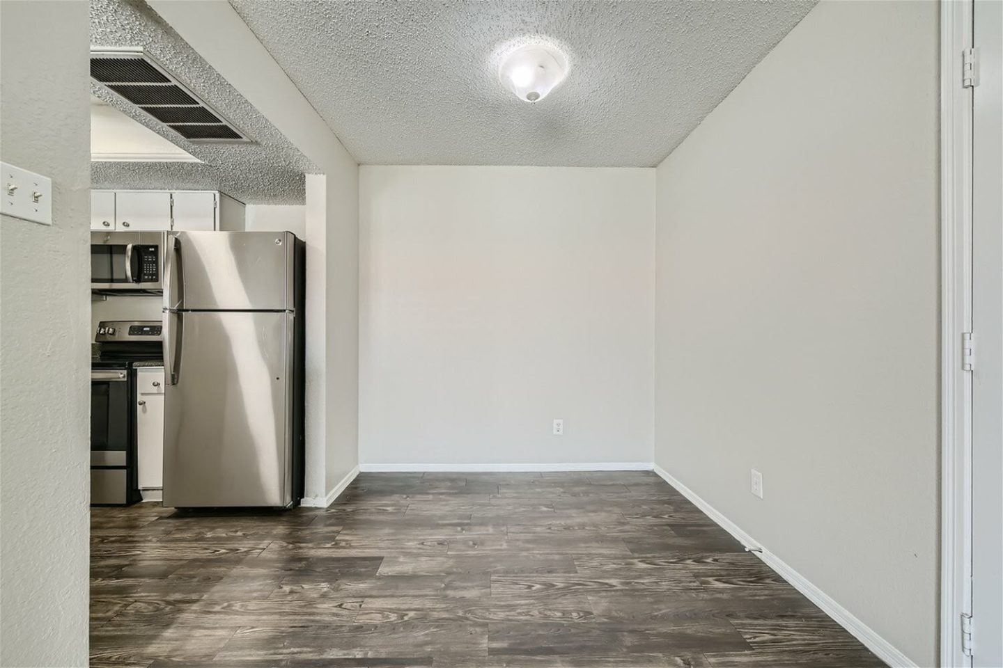 Rise Spring Pointe Image 108