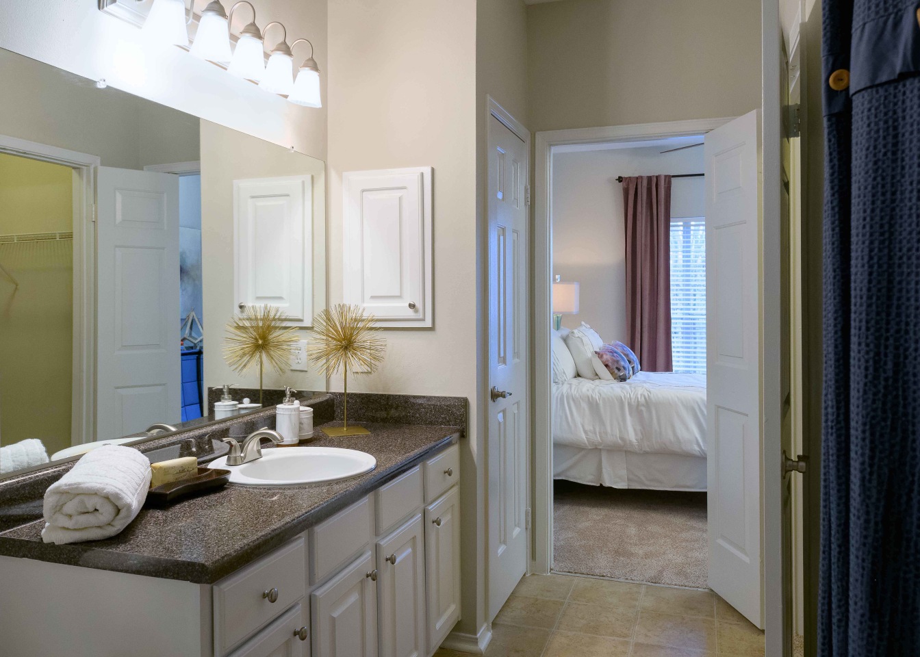 Windward Place Image 7