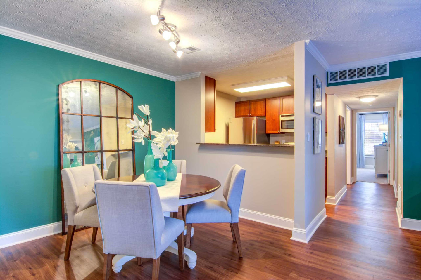 The Residences at Vining Mountain Image 3