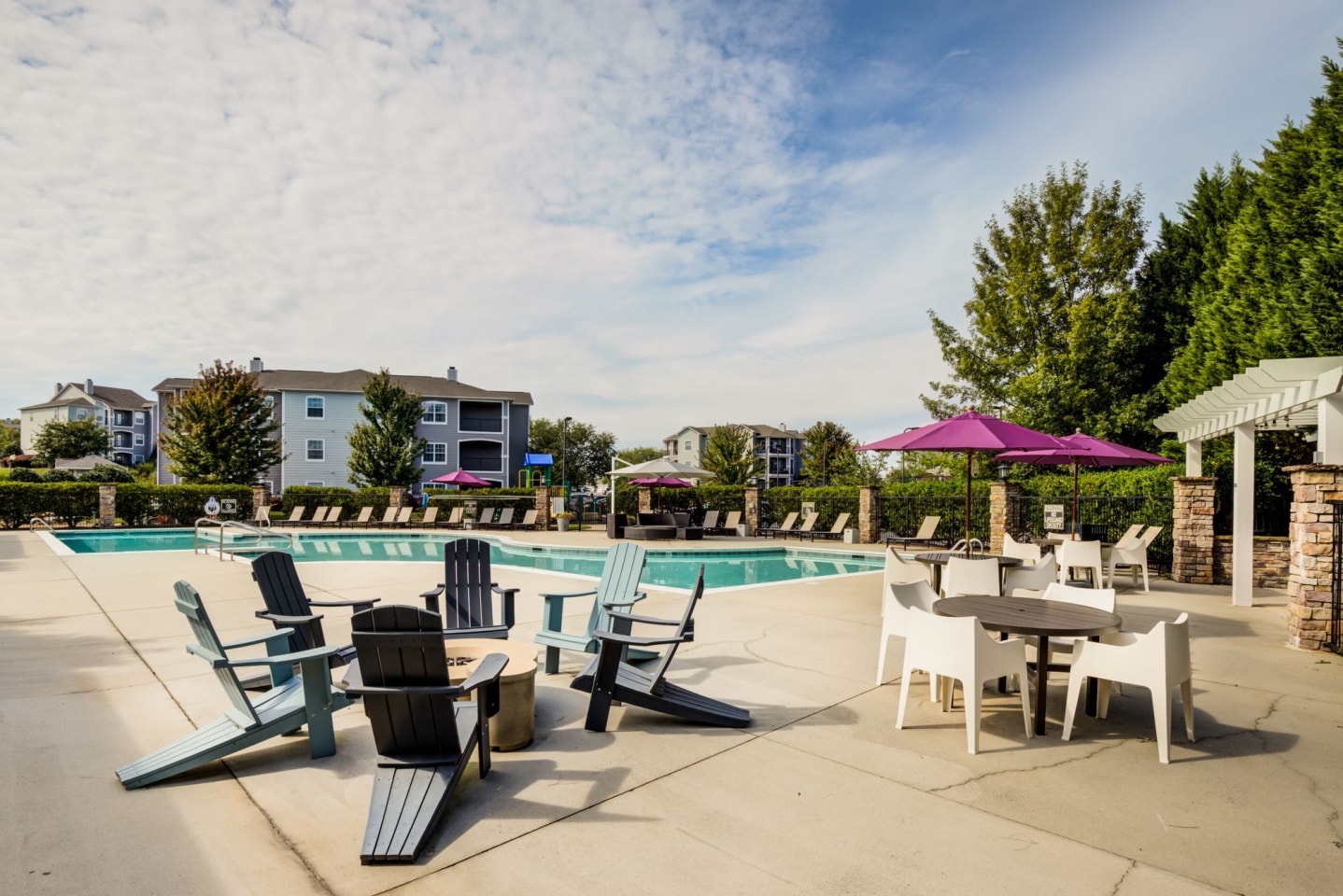 The Vinoy at Innovation Park Image 29