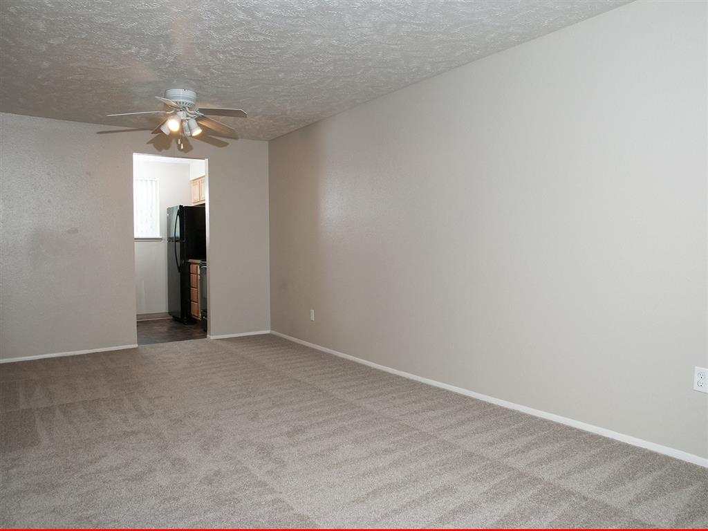 Cimarron Hills Apartments Image 27