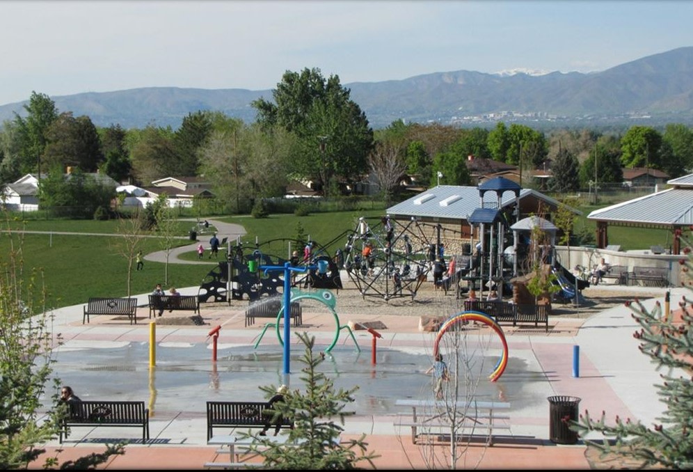 Boulder Hollow Image 19
