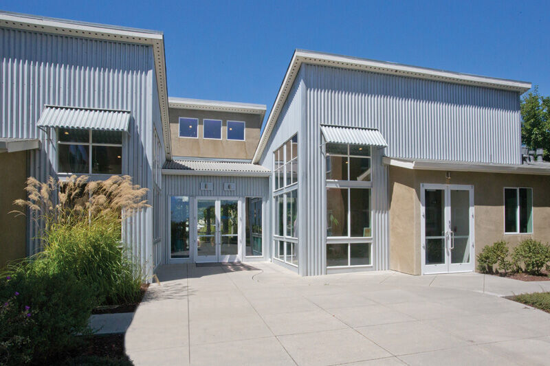 Pacific Shores Image 16