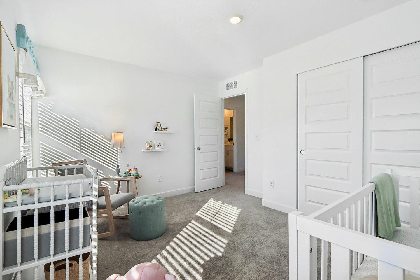 Meridian Homes at Sycamore Drive Image 18