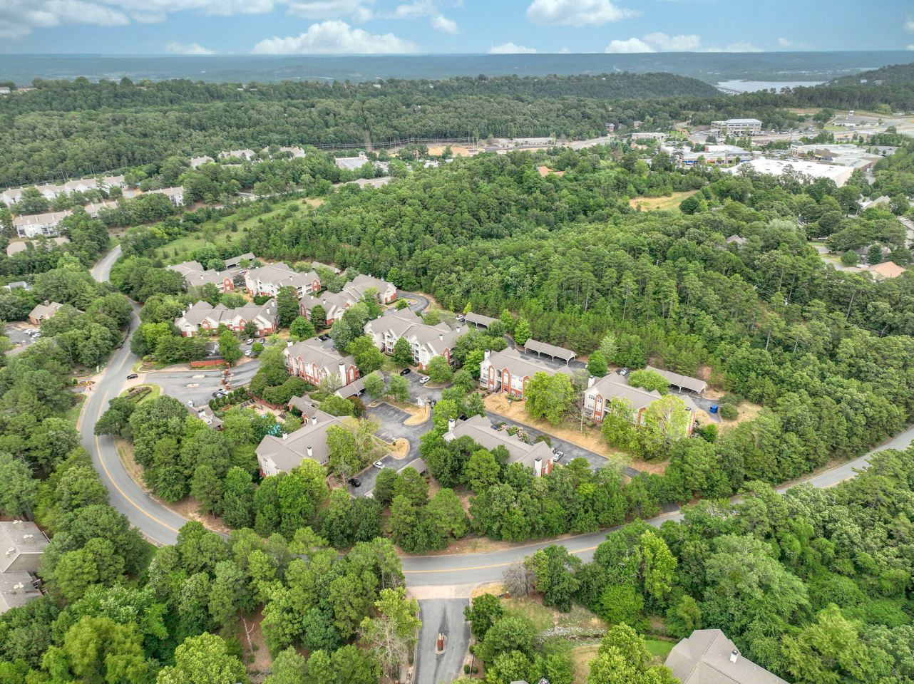The Grove at Pleasant Valley Image 38