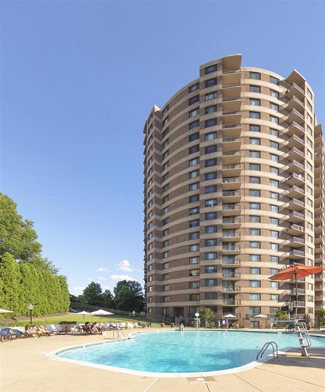 The Warwick Image 9