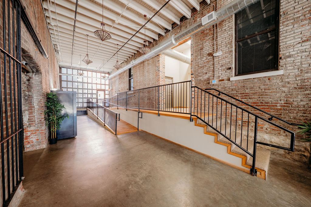 Abernathy Lofts Image 3