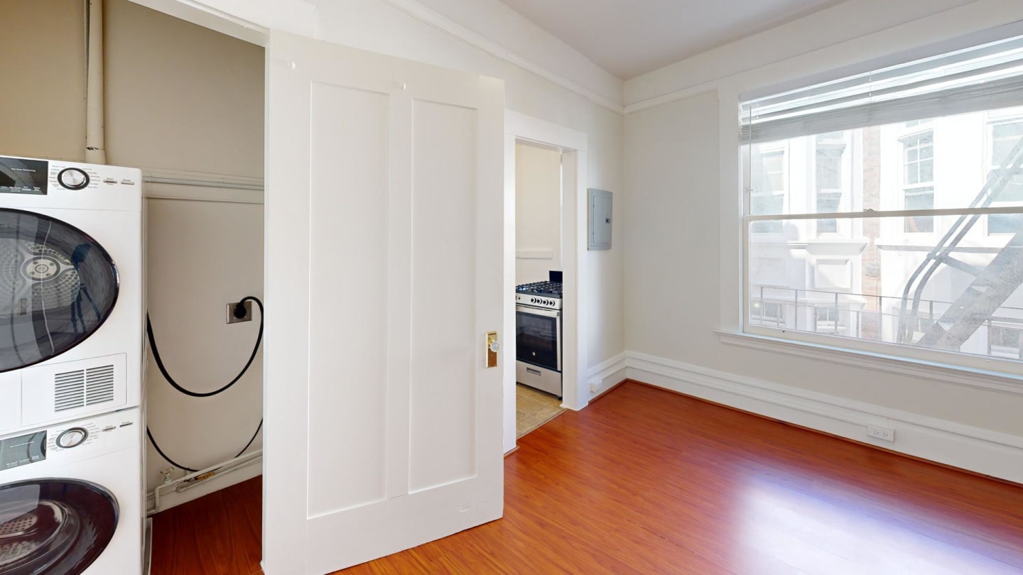 1020 Post Street Image 9