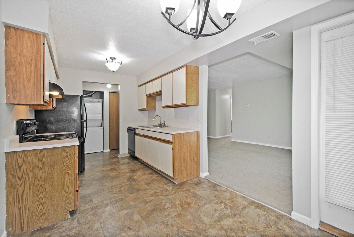 Woodland Valley Apartments Image 10