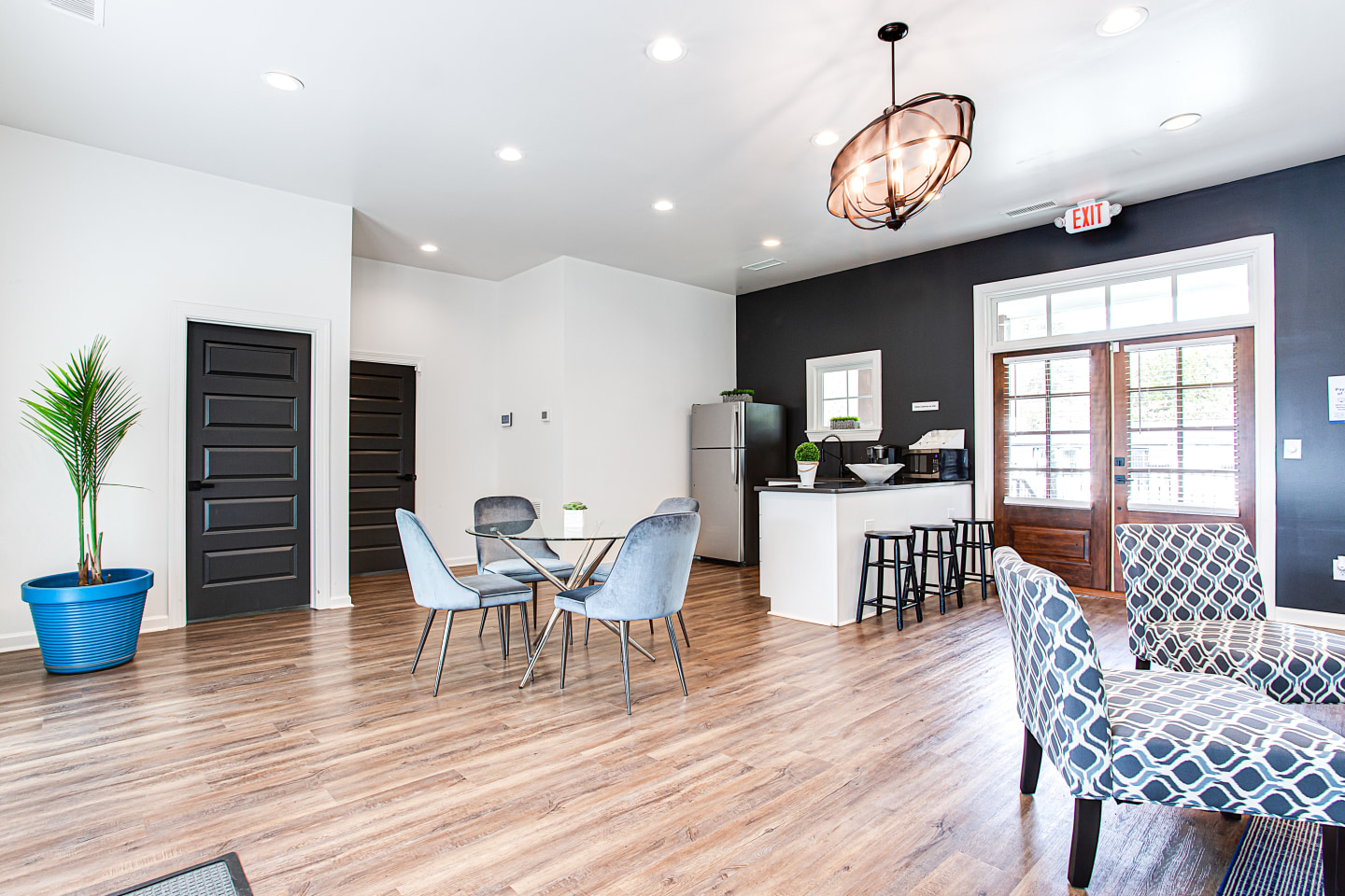 Parkside Sandy Springs Image 9