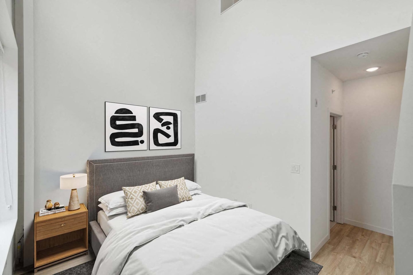 The Gio Image 45