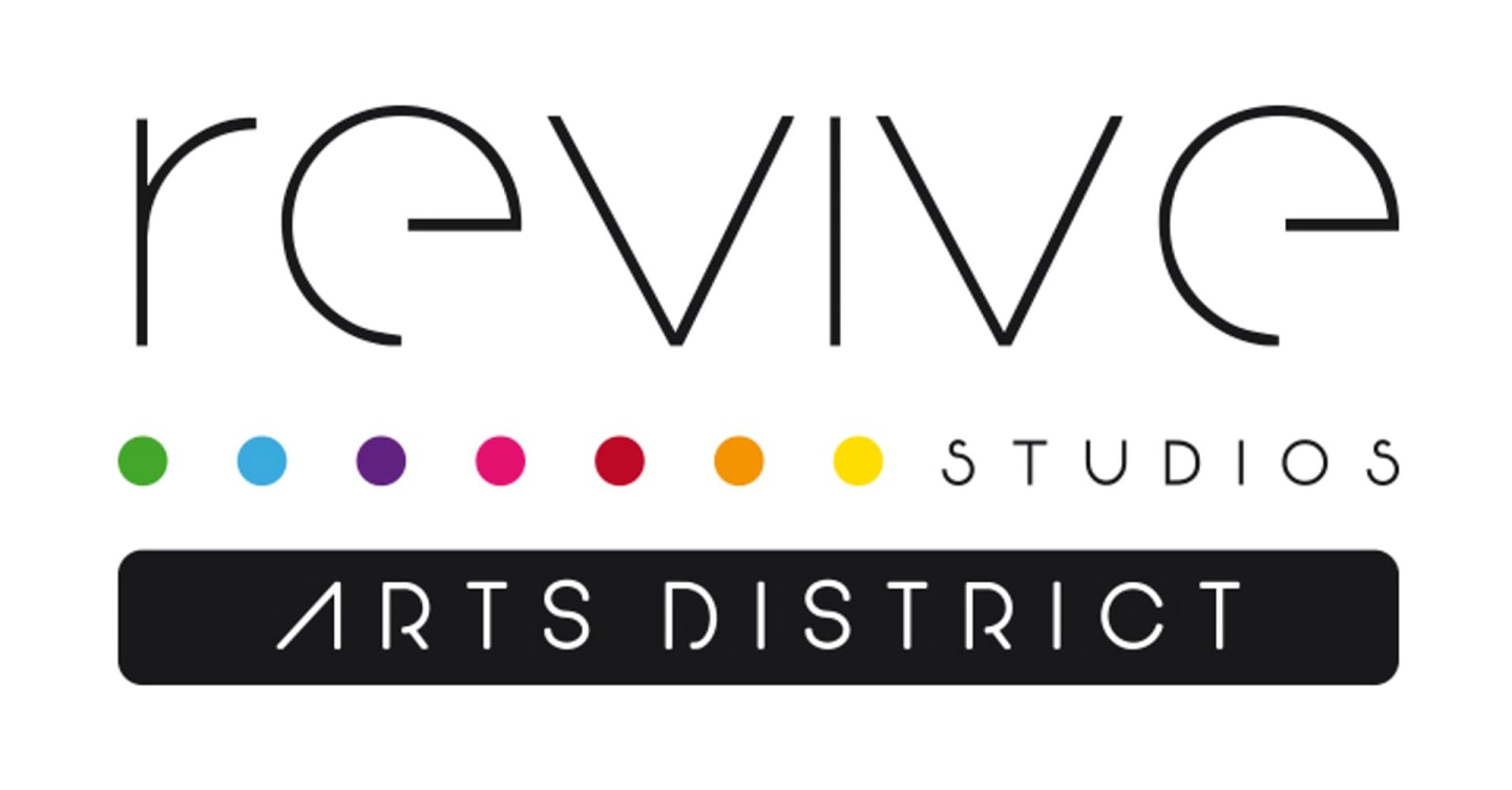 Revive Arts District Image 15