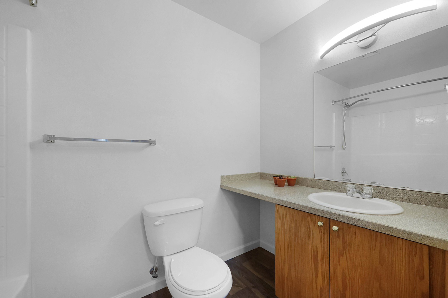 Evergreen Village Image 16