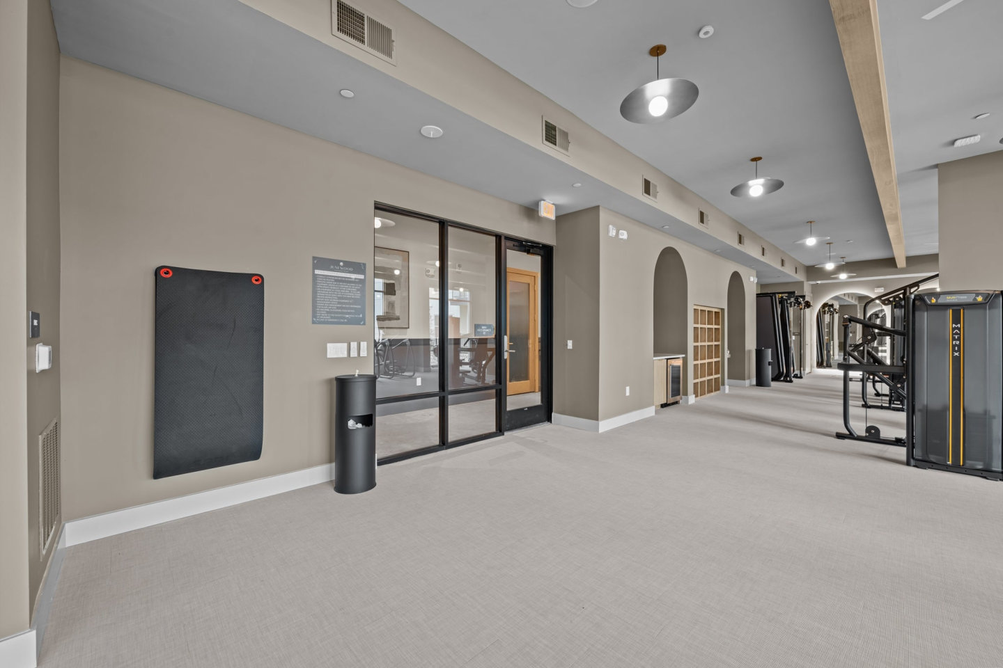 Junewood Apartment Homes Image 53