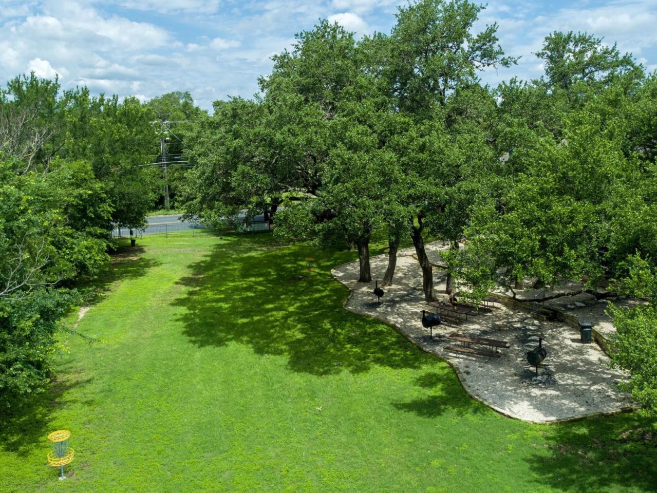 Stony Creek Apartments Image 23