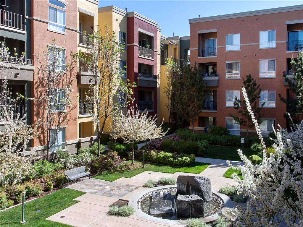 Waterford Place Image 26