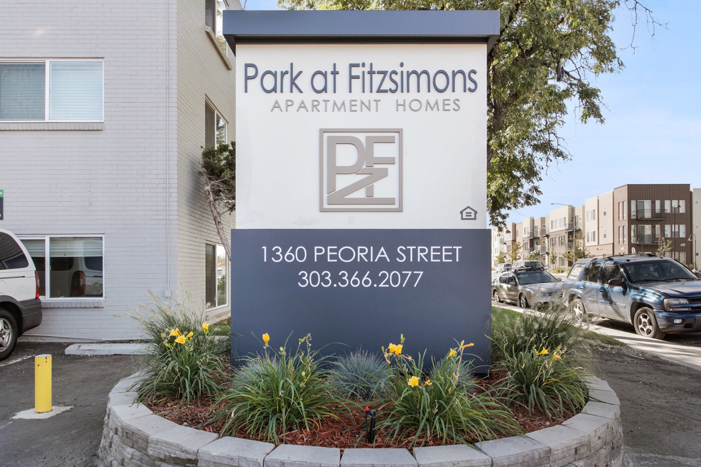 Park at Fitzsimons Image 43