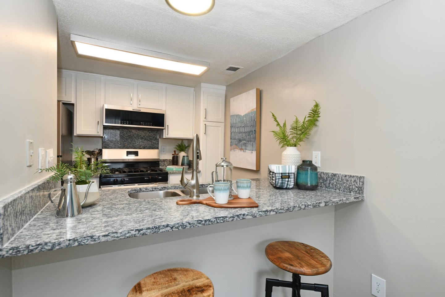 The Manning Apartment Homes Image 25
