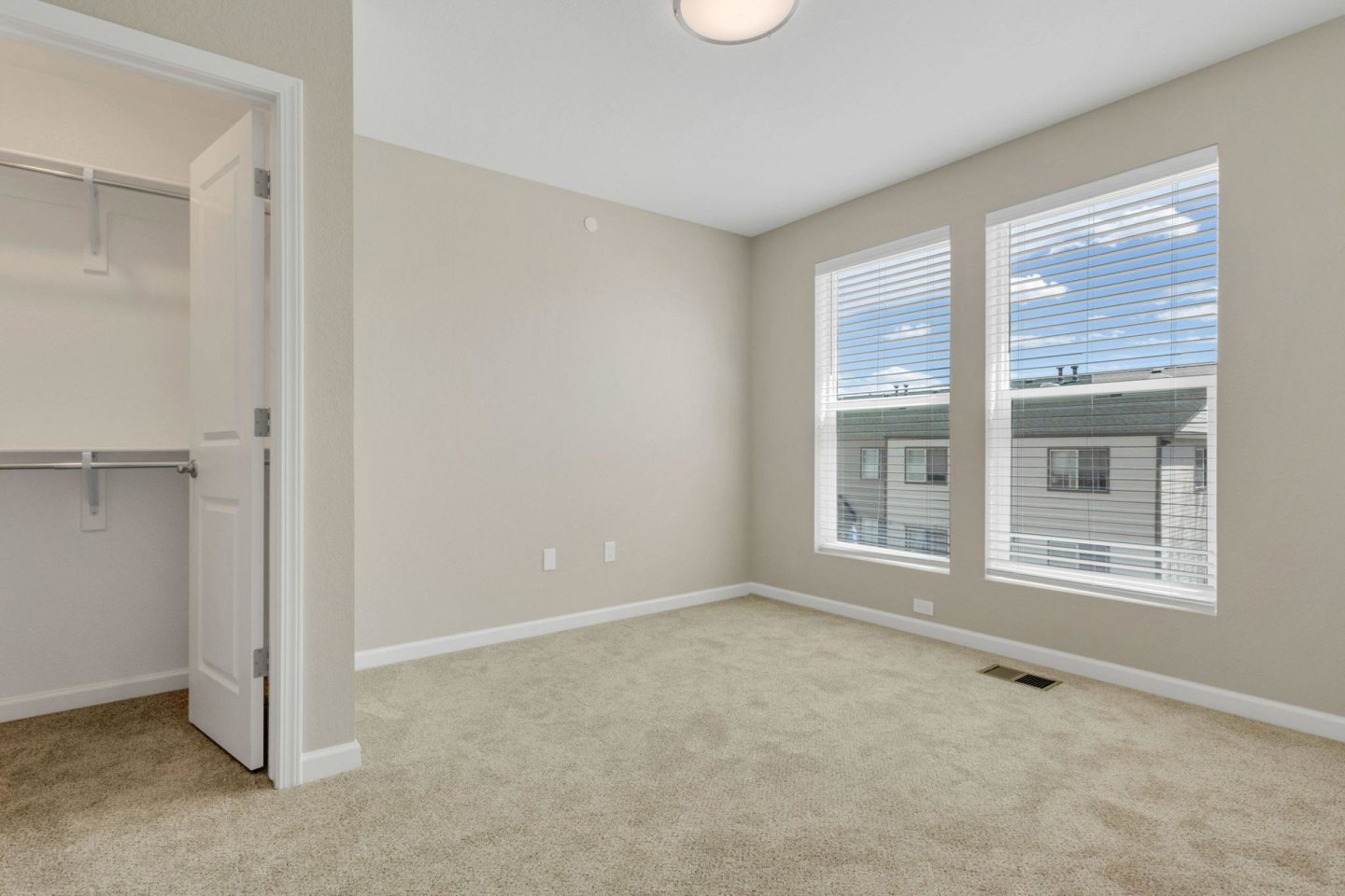 Briar Grove Townhomes Image 227