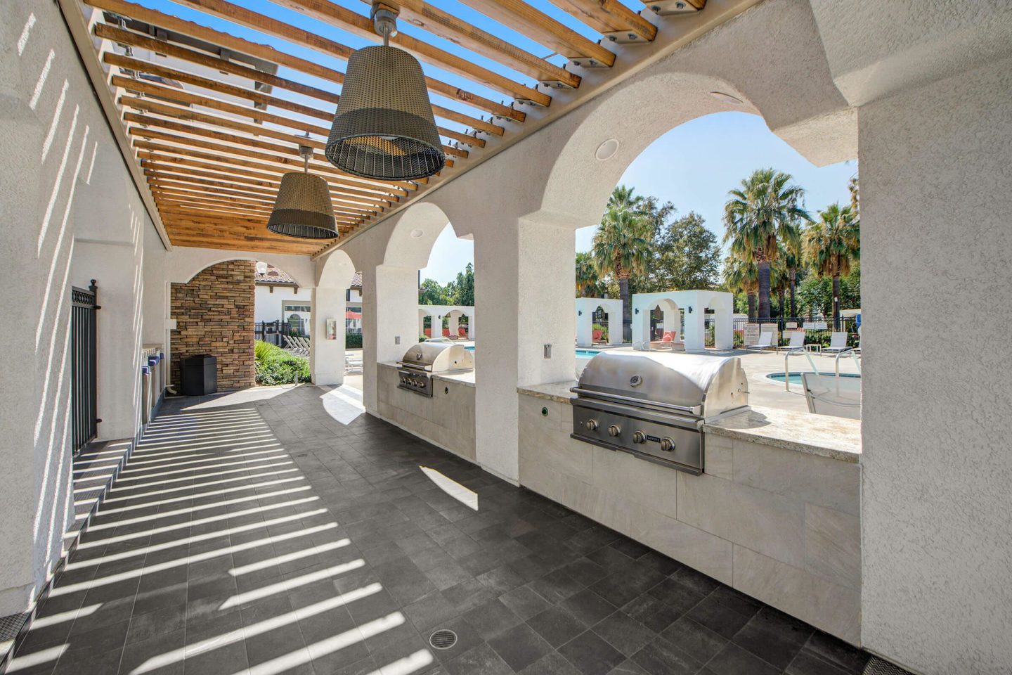 Solamonte Apartments Image 13