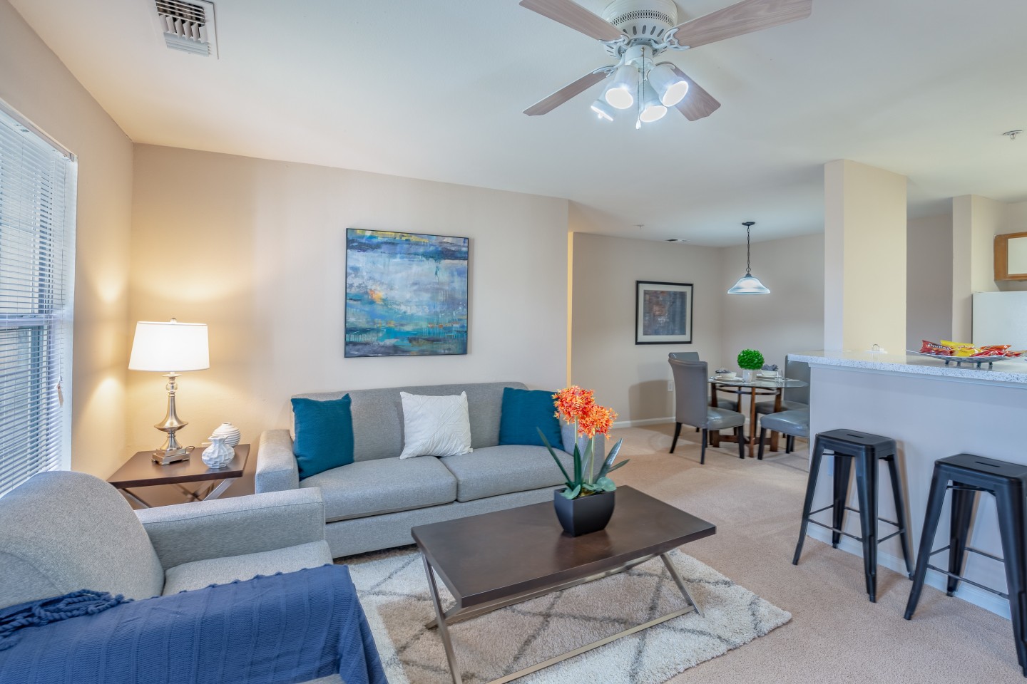 Somerset Pointe Image 3
