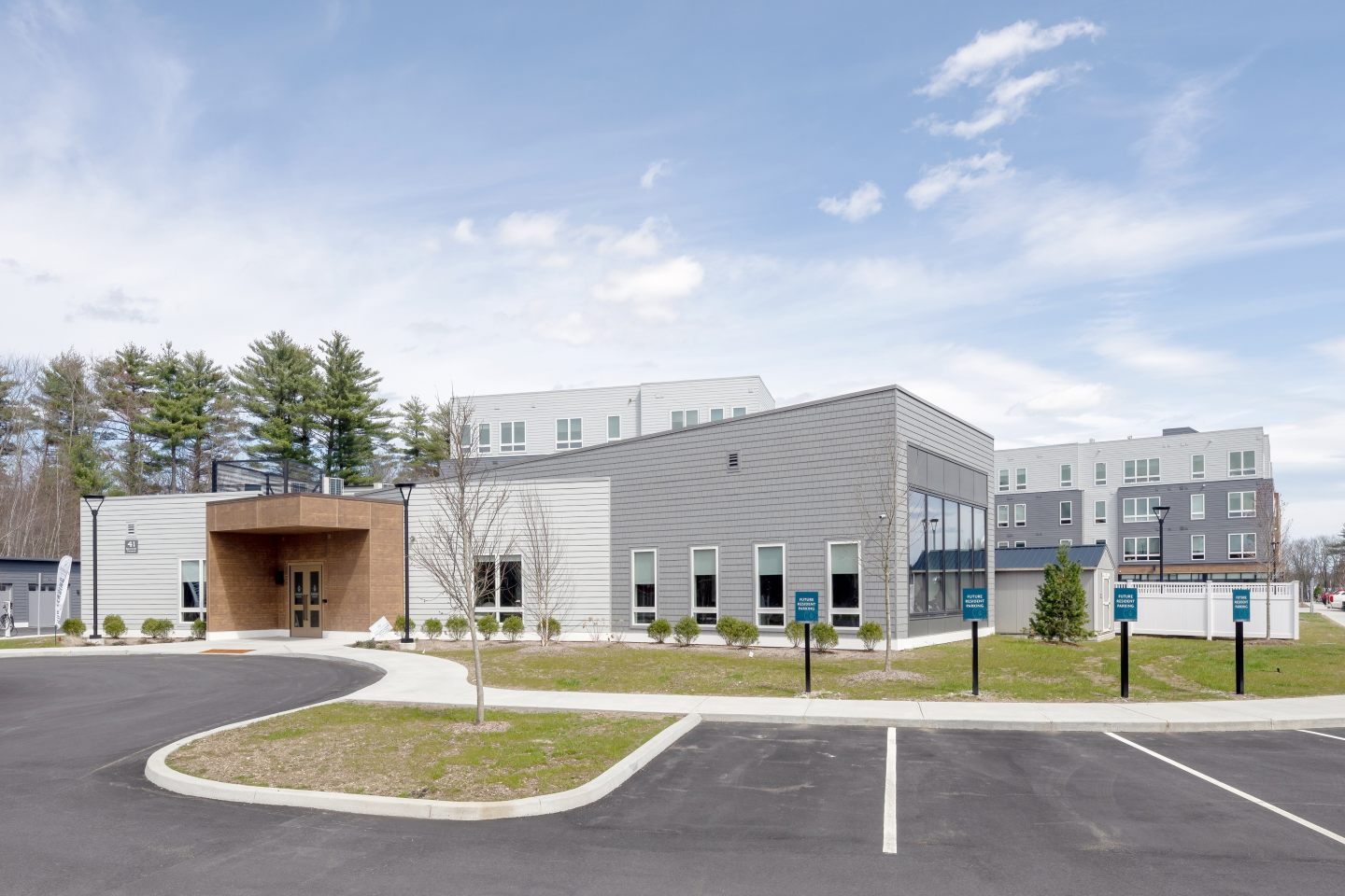 Seacoast Residences Image 33