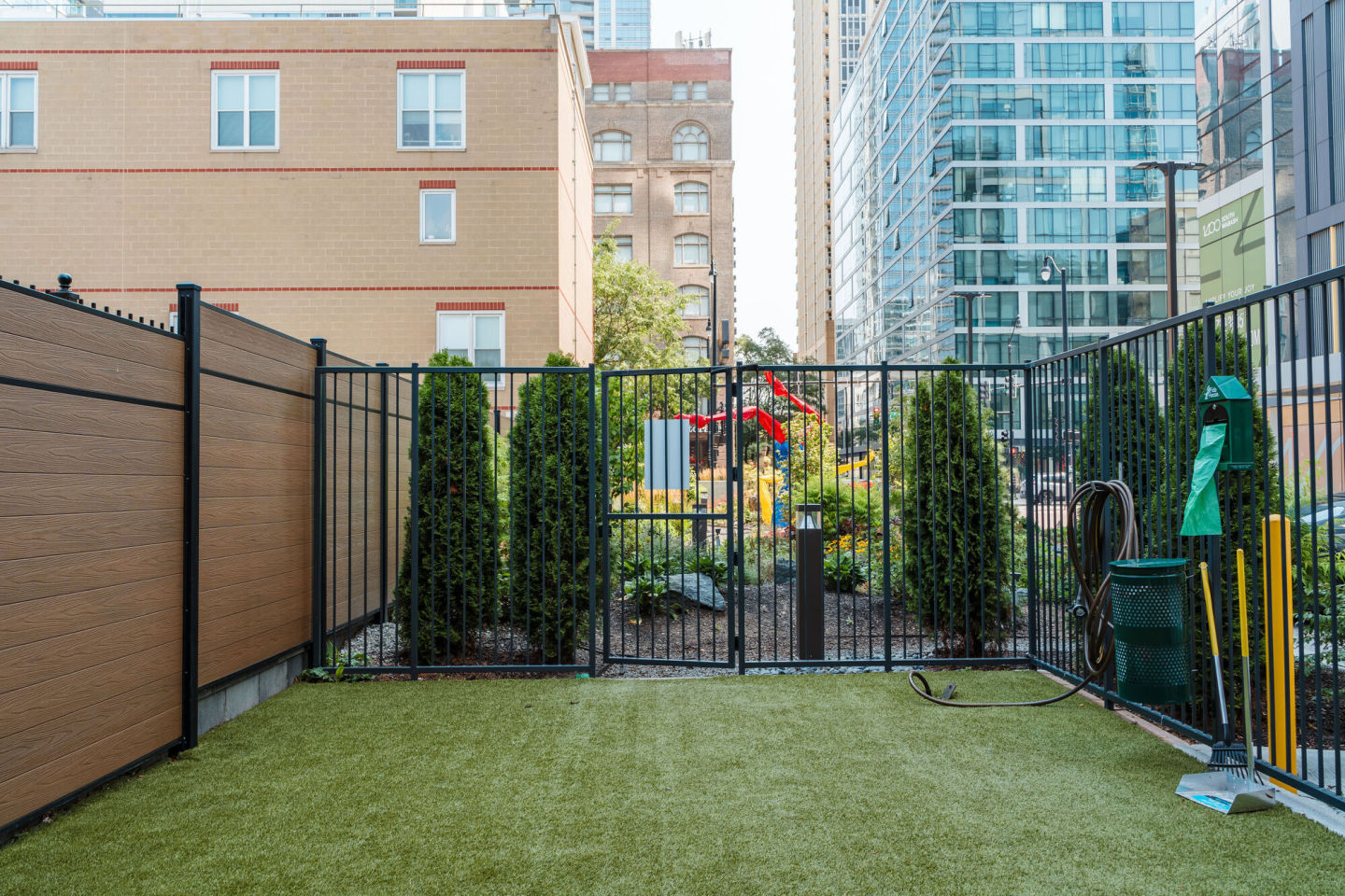 1400 Wabash Image 74