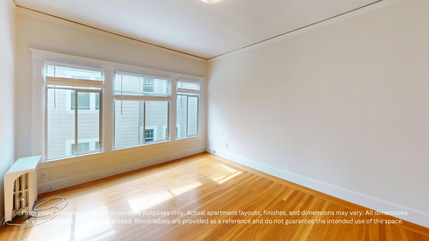 15-27 Alhambra Street Image 6