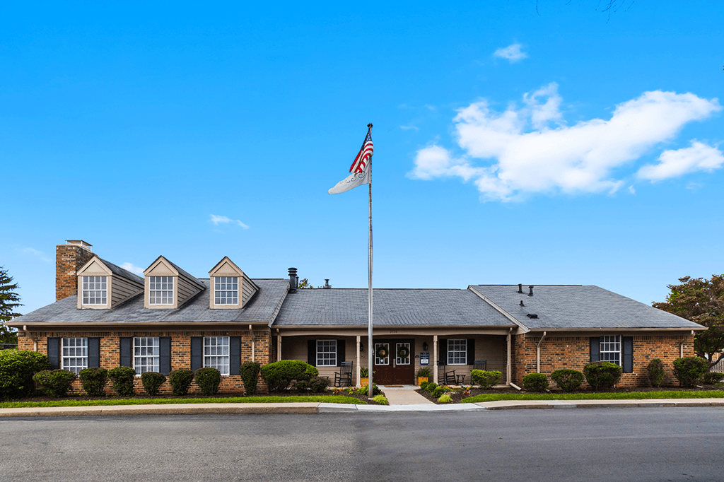 Briarwood of Columbus Image 14