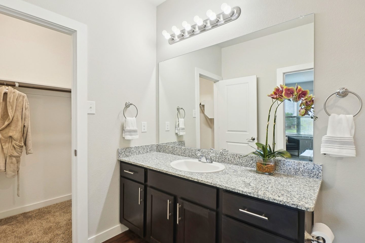 Townhomes at Princeton Meadows Image 18