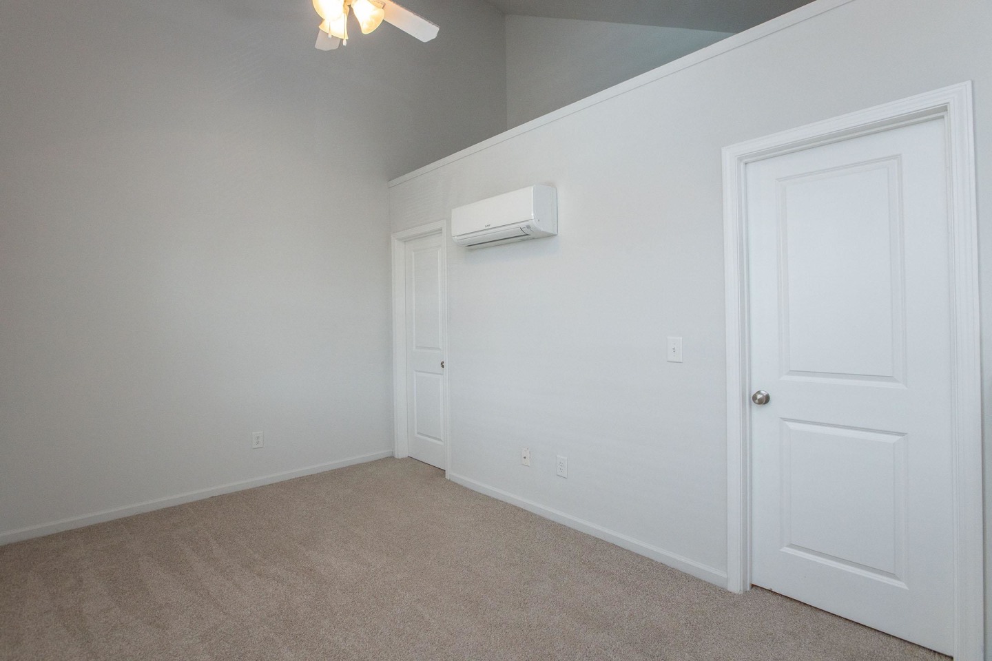 Braxton Place Image 31