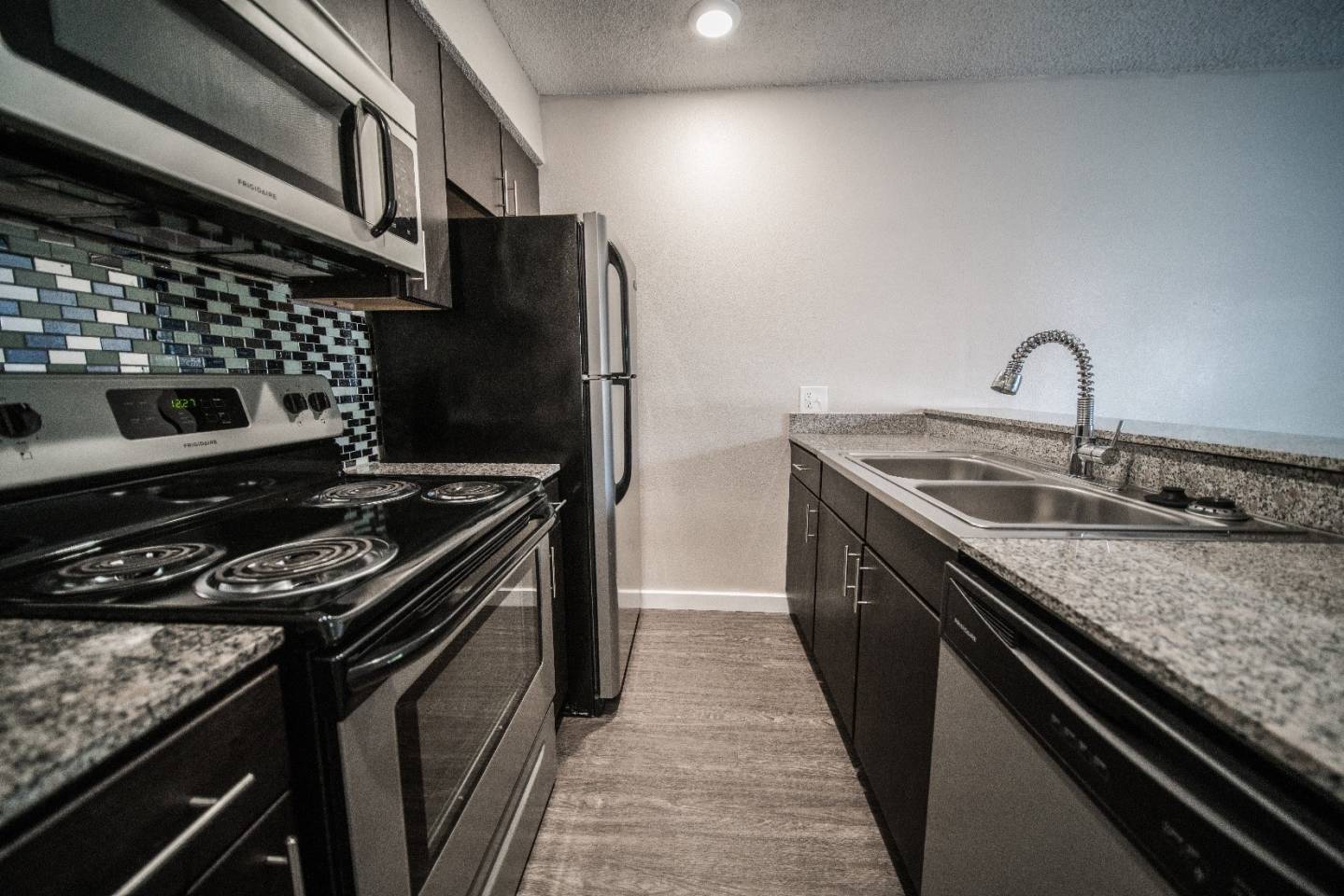 Mesh Apartments Image 13