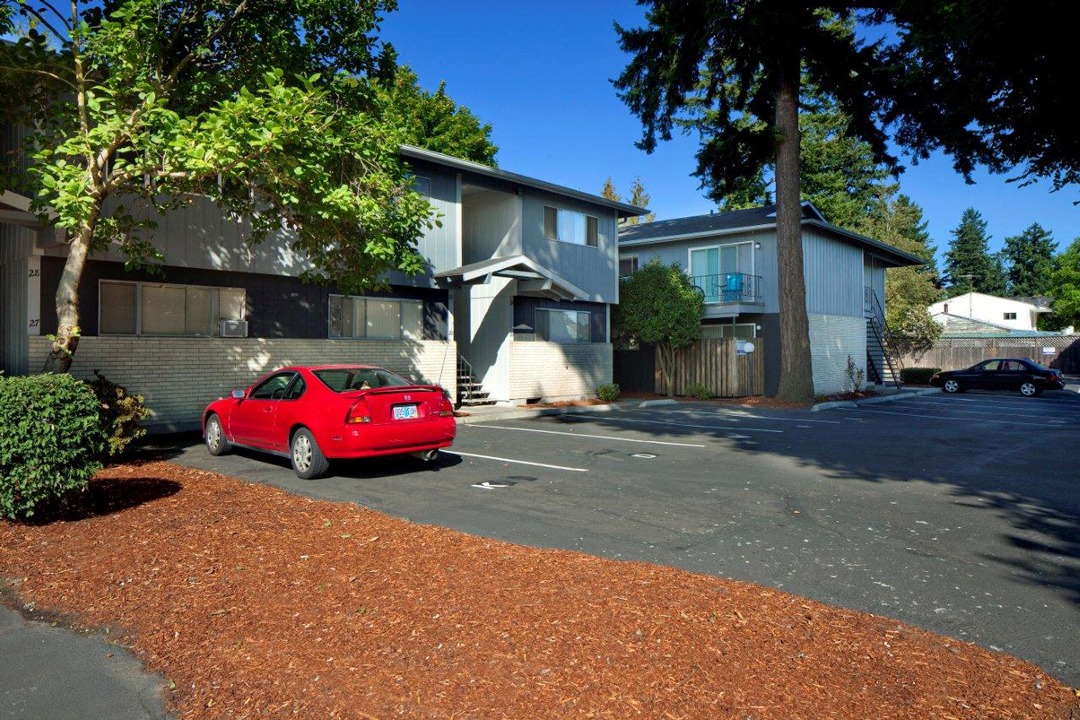 Villa D'Shirl Lee Image 9