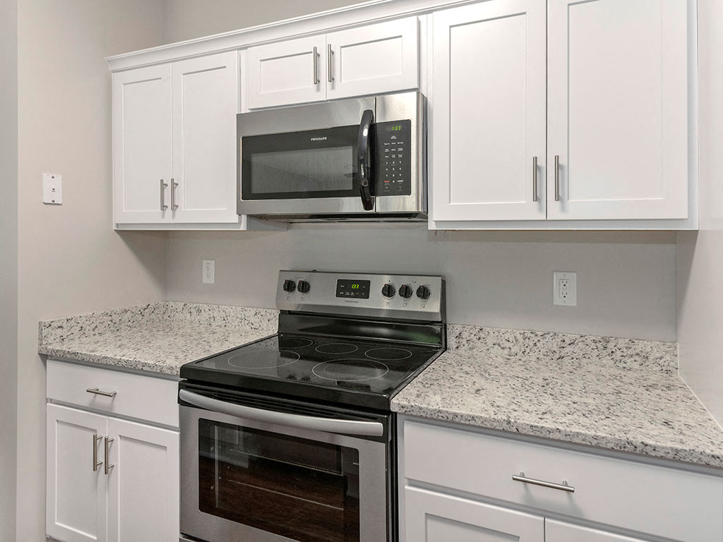 Mayfaire Apartments Image 11
