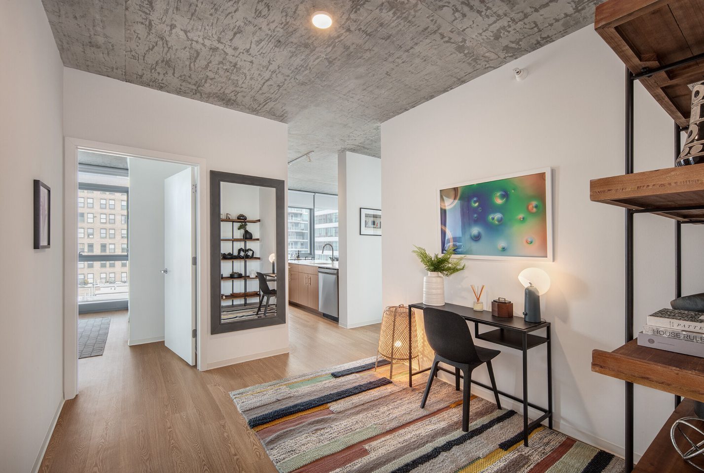 1400 Wabash Image 12