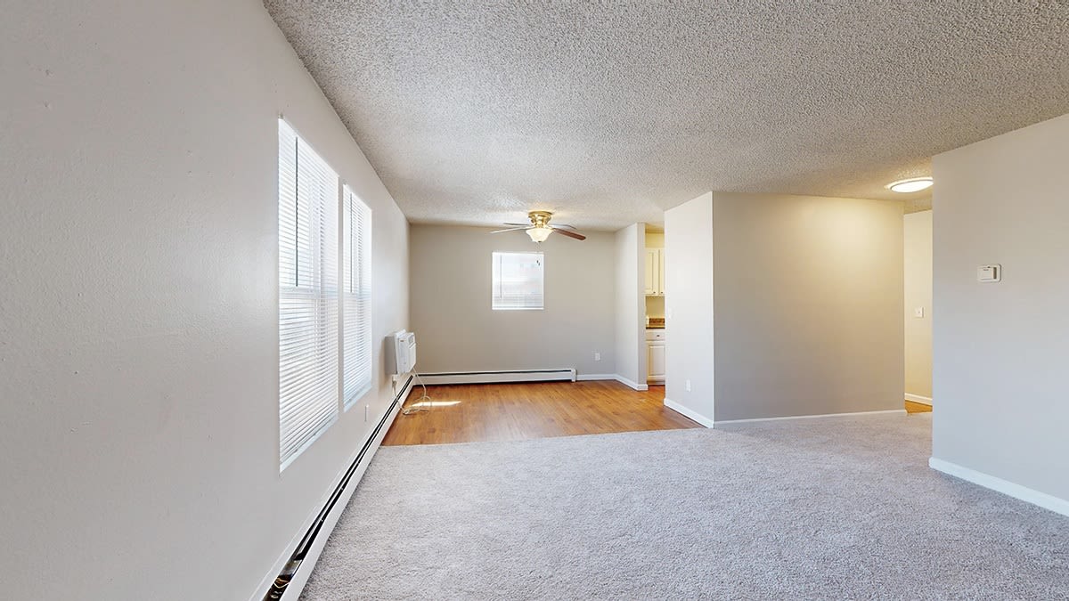 Avenue 59 Image 21