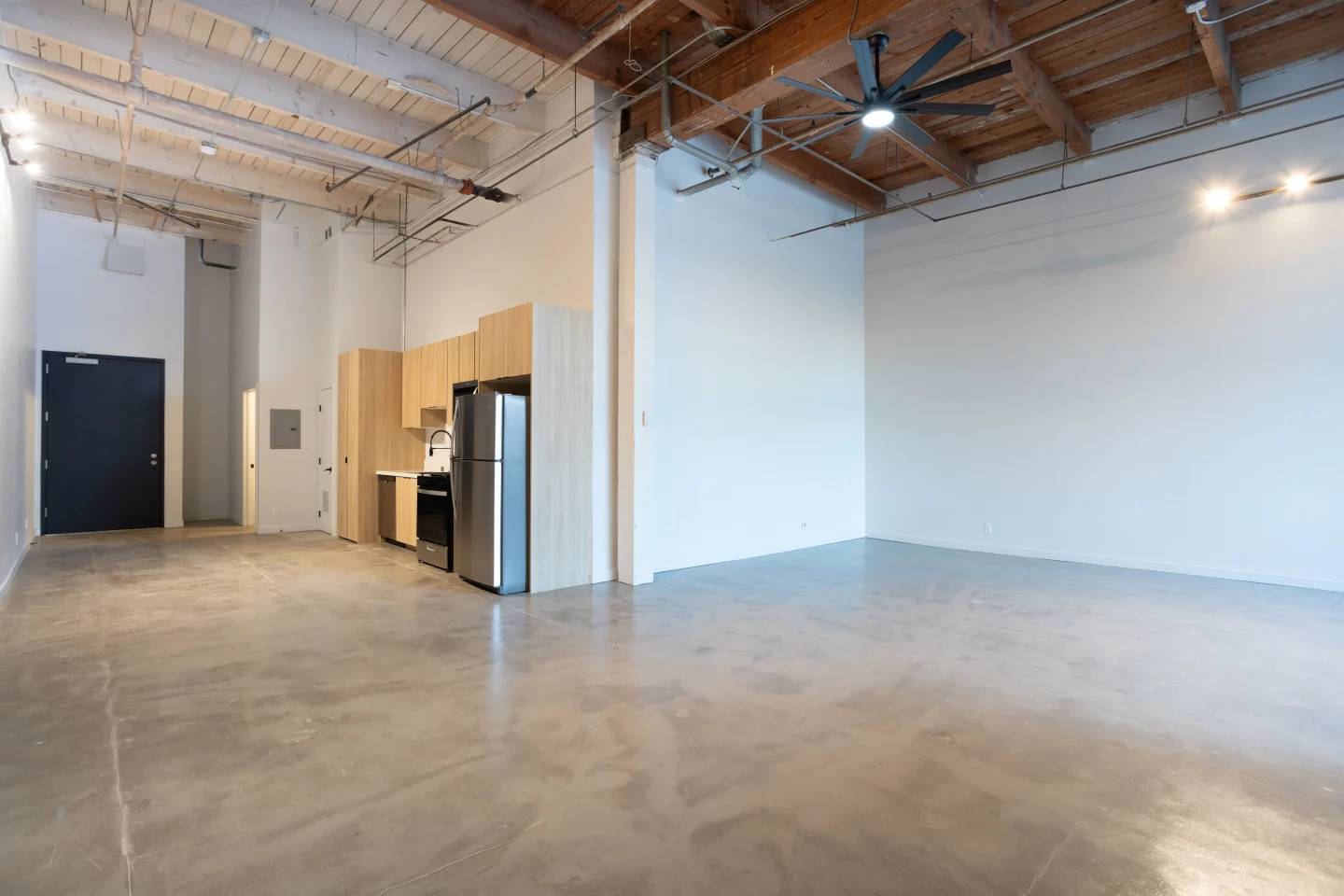 Santa Fe Art Colony Image 19