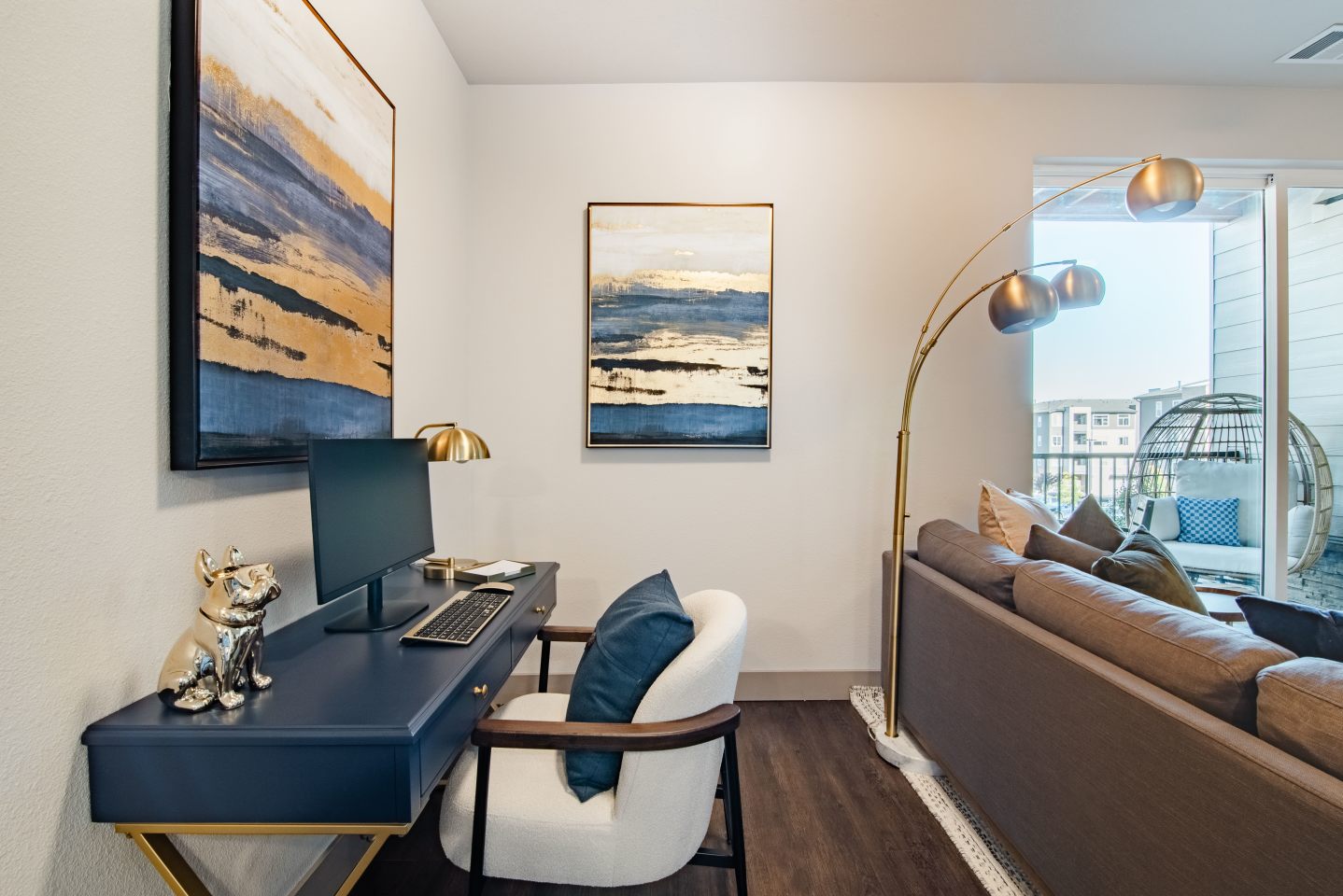 Parkside at Littleton Village Image 17