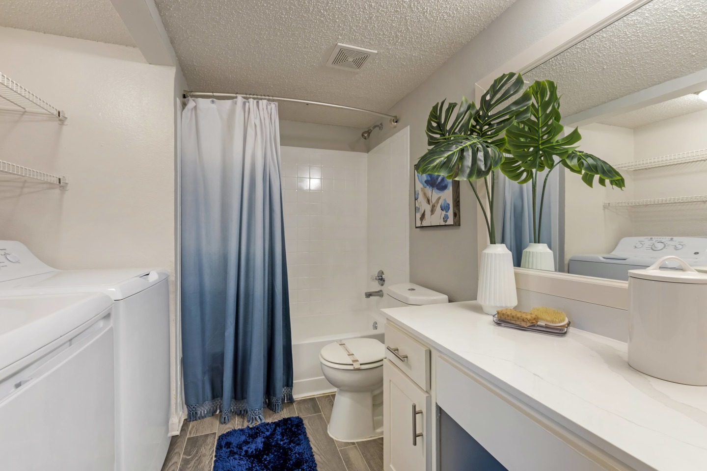 Brixton McKinney Image 29