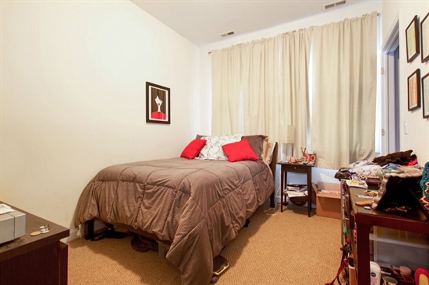 1449 N Wicker Park Ave Image 1