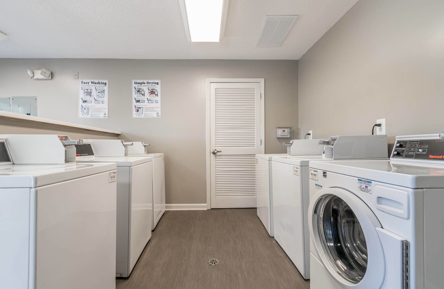 Mill Creek Place - Affordable Housing Image 12