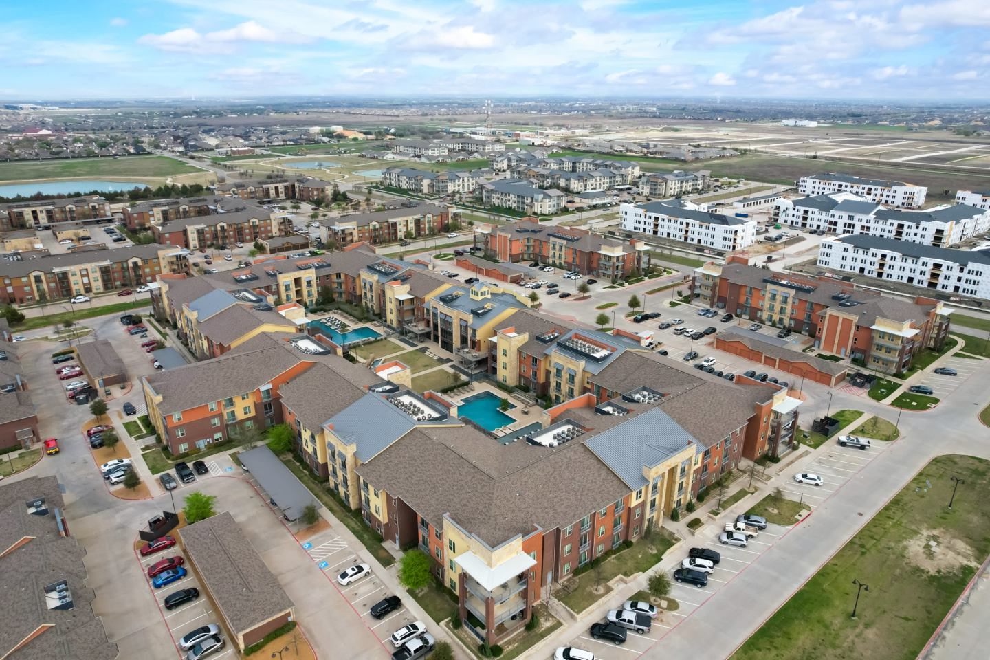Gateway Pines Image 40