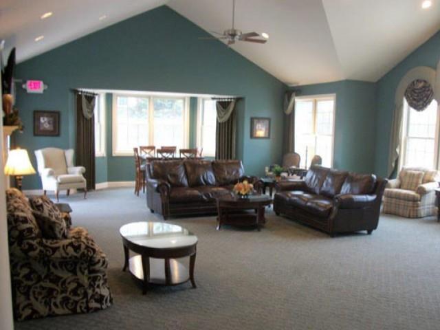 Brookwood Farms Image 29
